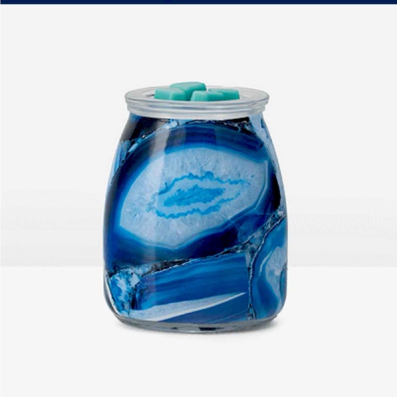 Other - Scentsy warmer